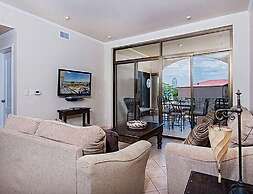 Stay in Tamarindo Condominiums