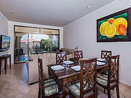 Stay in Tamarindo Condominiums