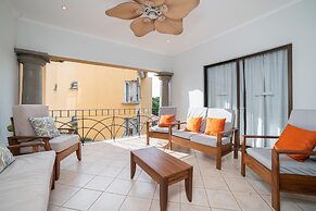 Stay in Tamarindo Condominiums