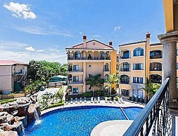 Stay in Tamarindo Condominiums