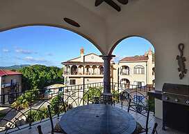 Stay in Tamarindo Condominiums