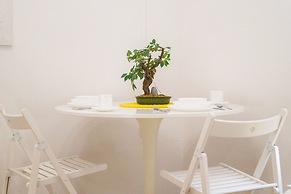 Beautiful 2BR - 12 min from Downtown