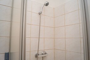 Beautiful 2BR - 12 min from Downtown