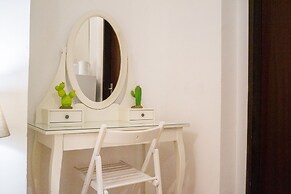 Beautiful 2BR - 12 min from Downtown