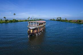 Coco HouseBoat