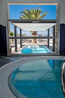 M&V Resort