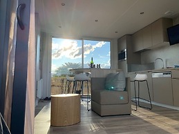 M&V Resort