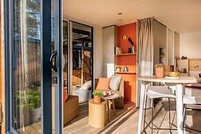 M&V Resort