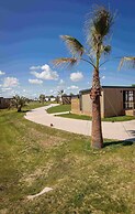 M&V Resort