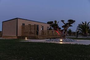M&V Resort