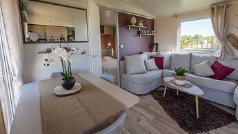 M&V Resort