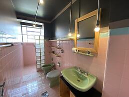 Hotel SanThiago