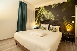 La Maison Hotel Mulhouse