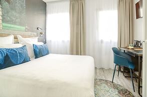 La Maison Hotel Mulhouse