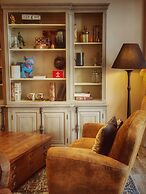 La Maison Hotel Mulhouse