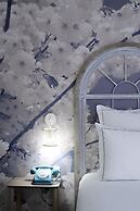 La Maison Hotel Mulhouse