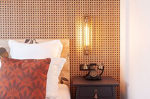 La Maison Hotel Mulhouse