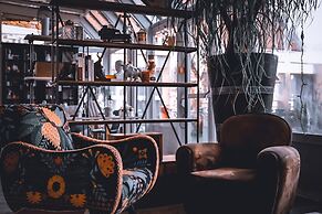 La Maison Hotel Mulhouse