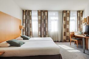 La Maison Hotel Mulhouse