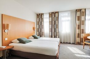 La Maison Hotel Mulhouse