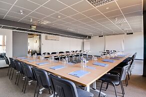 La Maison Hotel Mulhouse