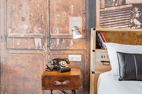 La Maison Hotel Mulhouse