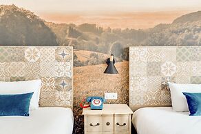 La Maison Hotel Mulhouse