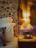 La Maison Hotel Mulhouse