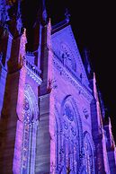 La Maison Hotel Mulhouse