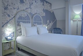 La Maison Hotel Mulhouse