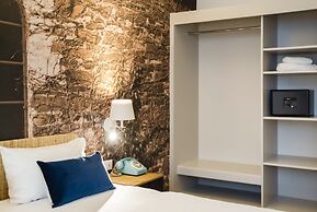 La Maison Hotel Mulhouse