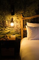 La Maison Hotel Mulhouse