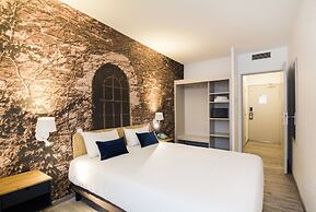 La Maison Hotel Mulhouse