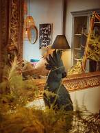 La Maison Hotel Mulhouse