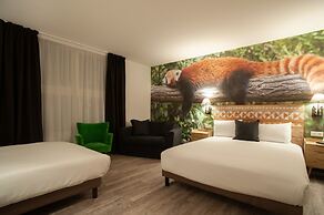 La Maison Hotel Mulhouse