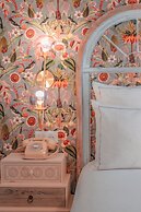 La Maison Hotel Mulhouse