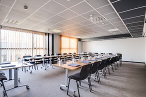 La Maison Hotel Mulhouse