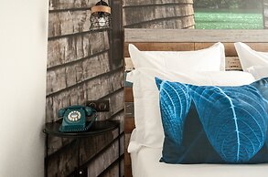 La Maison Hotel Mulhouse