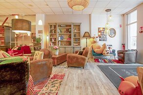 La Maison Hotel Mulhouse