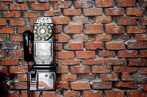 La Maison Hotel Mulhouse