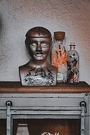 La Maison Hotel Mulhouse