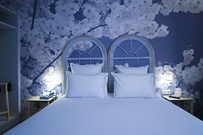 La Maison Hotel Mulhouse