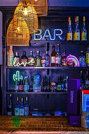 La Maison Hotel Mulhouse