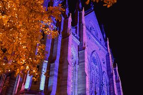 La Maison Hotel Mulhouse