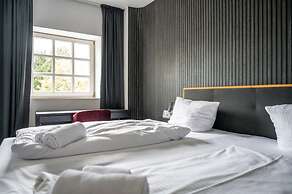 Hotel Vintage