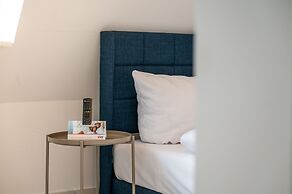 Hotel Vintage