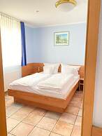 Hotel Vintage
