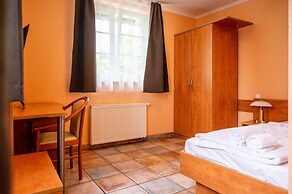 Hotel Vintage