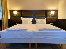 Hotel Vintage
