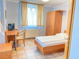 Hotel Vintage